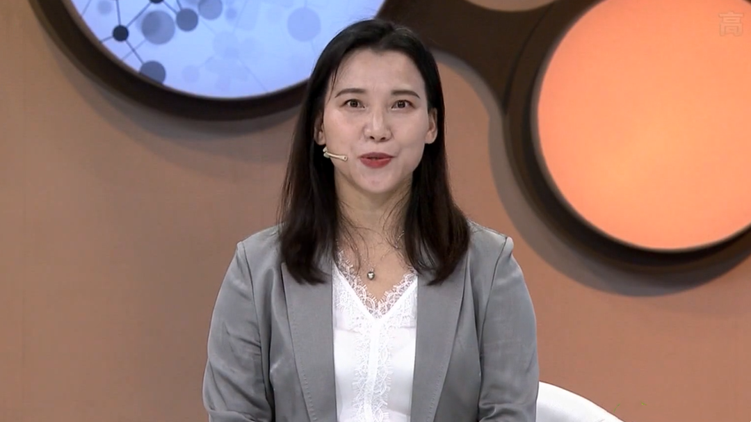 名医话养生 拔罐和艾灸  原来还有大不同