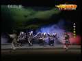 CCTV空中剧院 京剧 大漠昭君 3-3