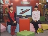 新闻袋袋裤 《新闻袋袋裤》 20130322