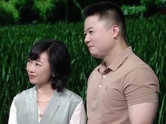 谢谢你来了2025 男子感谢老婆暖心陪伴 体验从无到有的人生