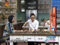 家政女皇 《家政女皇》20141202：红薯抗癌养血独家新吃法 生吃红白薯可去血毒