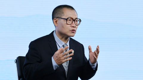 中国访谈 述评｜我国首次实现火箭陆地回收攻克了哪些难关？