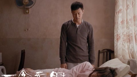 屏行星乐汇 余文乐曾志伟无片酬出演