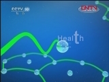 健康之路 《健康之路》 20111227 肠道的爱与不爱
