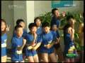 英雄出少年 英雄出少年 2009年 第6期