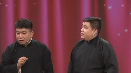 李光复称佟丽娅做人很真诚，讲出在医院当医生的那些事