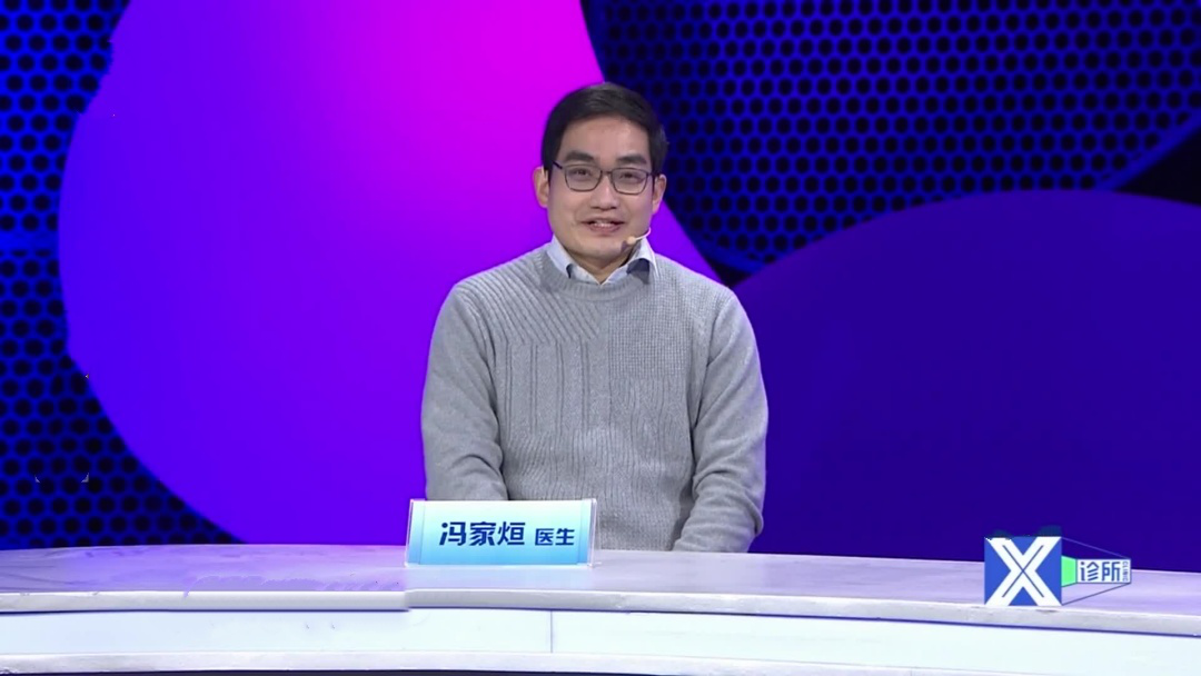 警惕腹腔内中风