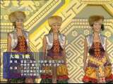 风华国乐 风华国乐 大地飞歌