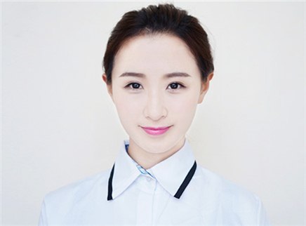 美芽 学生党GET这几招