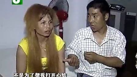 钱塘老娘舅 难为无米之炊的
