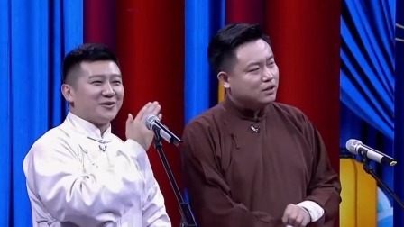 笑动剧场2023 李寅飞趣谈输入法 百看不厌笑点满满