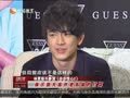娱乐现场 《现场》20130206：周星驰舒淇对口型唱主题曲