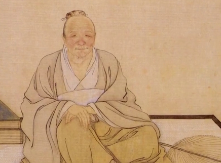 《艺术很难吗》第三季 古代处女座竟然这样上厕所