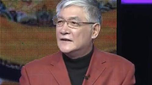 非常故事汇 “塔山四面记”之谜