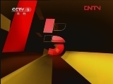 体育新闻 《体育新闻》 20120414