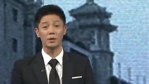 非常故事汇 北京记忆 京城“倒爷”的俄罗斯往事