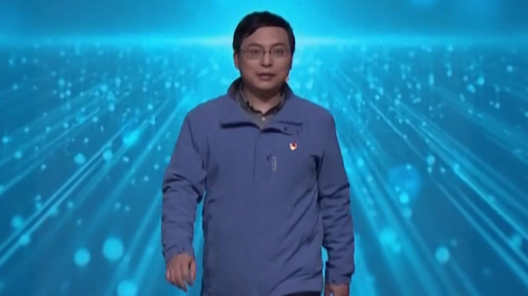 中国精神——抗疫精神