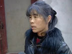 寻情记 苦难妈妈艰难的抉择