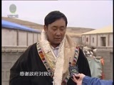 江源扫描 《江源扫描》 20160702 精准扶贫力脱“穷帽子”