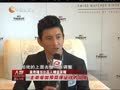 娱乐现场 《现场》20120724：百位明星现场《北京祝福你》