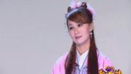 新笑林 131124新笑林_001