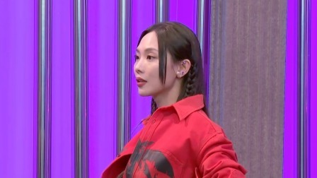 Great Dance Crew Great Dance Crew EP05 Part2