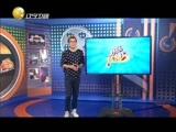 欢乐集结号 《欢乐集结号》 20150712