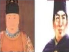经典传奇 地上地下的秘密之郑和西洋宝藏迷踪