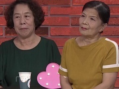 选择2024 大姐做事情力求完美 填表前甚至都要打草稿