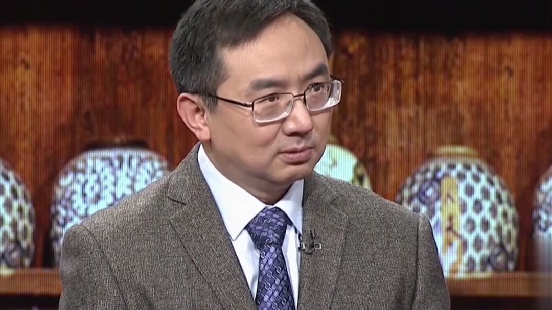 国医（105）中医如何应对“天下第一痛”