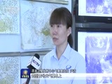 军事报道 《军事报道》 20160912