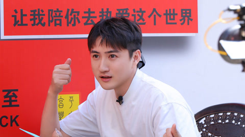中国有好菜之钻进天津早餐摊老饭店 解锁“老味儿”快乐密码