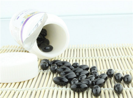 新闻大求真 低价蜂胶掺入兴奋剂？
