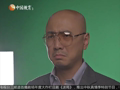 娱乐现场 《现场》20130920：2013新导演崛起之徐峥 “人在囧途”未尽兴