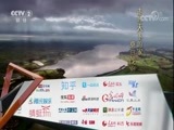 未来架构师 《未来架构师》 20171015 漆远 王小川谈触摸未来的人之世界