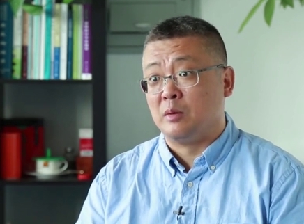 新闻大求真 什么是Y-STR基因检测技术？