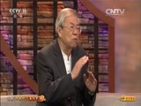 CCTV空中剧院 《CCTV空中剧院》 20161012 京剧《竹林计》《春闺梦》（访谈）