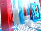 新闻延长线 《新闻延长线》 20171115