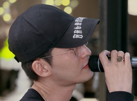 周末版第4期：张翰职场好声音