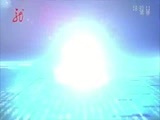 全省新闻联播 《全省新闻联播》 20170921