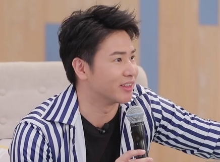 真心大冒险 第4期：隐藏真心的人不止一个