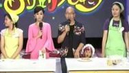 震撼一条龙 141027震撼一条龙_001