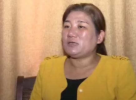 寻情记 亲爹亲娘 哪里是抑郁儿的家