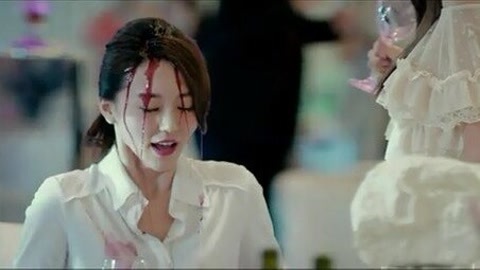 女神约片室 女神约片室：干掉前男友