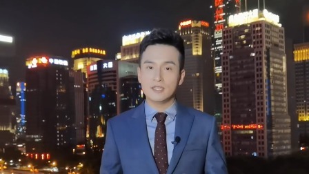 女人帮 2022 深圳标准引领照明新时代