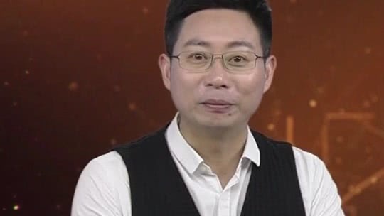 经典传奇 怪事探奇·龙门石窟悬疑录