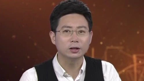 经典传奇 秘密档案 1934年蒋氏夫妇神秘体检的内幕