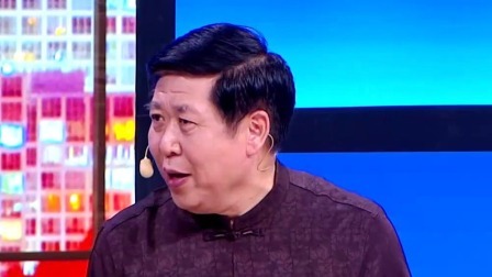 养生堂 2023 解除身体的“干旱”危机