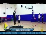 中国电影报道 《中国电影报道》 20170606