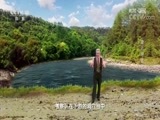 地理中国 《地理中国》 20180817 水下谜团·凌云寻宝记
